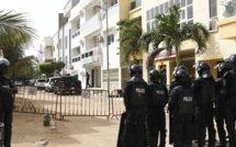 ELUCIDATION DES AFFAIRES DE MEURTRES LORS DES MANIFESTATIONS DU 17 JUIN: Le dossier Alexis Diatta retardé par l’audition d’un témoin qui serait à Dakar