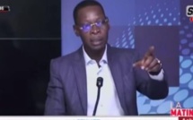 Birahim Touré quitte D-Média pour Leral Groupe