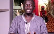 AUDITIONNÉ AU FOND HIER PAR LE JUGE D’INSTRUCTION :Cheikh Cissé présente ses excuses et dépose une demande de liberté provisoire