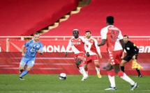 Les trois sites du jour sur le football au Sénégal