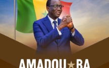ÉLECTION PRESIDENTIELLE DU 25 FEVRIER 2024 : Benno Bokk Yakaar Kaffrine s’engage pour «une victoire nette et sans bavure» du candidat Amadou Ba