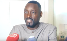 Défaite d'Amadou Ba, Ousmane Diop président mouvement AWA Prévient les Trompeurs de L'APR à Thiès