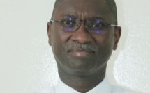 Ismaïla Madior, Mbaye Ndiaye et Oumar Samba Bâ témoignent
