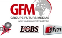 Gfm : le syndicat tape sur la table et menace