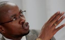 Publication des rapports des corps de contrôle : « Ce régime doit se mettre au travail… » (Abdou Mbow)