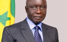 Idrissa Seck est bien au Sénégal en train d’observer les nouveaux arrivants au pouvoir.