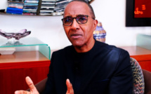 Vente de l’avion présidentiel / Un ancien conseiller spécial à la présidence recadre Abdoul Mbaye : « sa sortie est maladroite! »