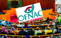 RAPPORT OFNAC 2022 : Le Prodac et l’Assemblée nationale passent à la trappe