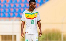 COUPE DU MONDE U17 : Le Sénégal s’impose face au Costa Rica (1-0) et se relance dans la course à la qualification