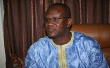 Un monde fou à la prison de Rebeuss pour accueillir Lat Diop, mais…