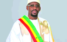 Moustapha Diop encore placé sous mandat de dépôt