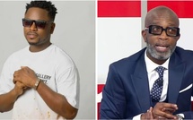 UTILISATION DE SON OEUVRE SANS SON AUTORISATION : La Tfm condamnée à payer à Bril 10 millions, Birane Ndour relaxé, et Bouba Ndour prend 3 mois avec sursis