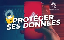 Promouvoir le respect de la vie privée est essentiel au bon fonctionnement d’une économie numérique