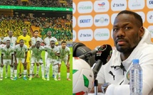 ÉQUIPE NATIONALE – CAN 2025  Pape Thiaw dévoilera finalement sa liste le 11 décembre, regroupement dès le 15