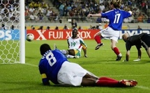 LES LIONS HERITENT D’UN GROUPE I BRULANT MAIS PLEIN D’ESPOIR : France – Sénégal, le choc royal du Mondial 2026 et un remake 24 ans après