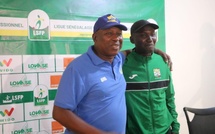 POLEMIQUE APRES LA RENCONTRE TFC – JARAAF : Deux communications, deux lectures d’un même match