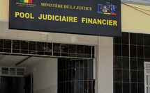 ESCROQUERIE ET CHARLATANISME AU POOL FINANCIER : L’agriculteur M. Diop perd 100 millions pour faire fructifier ses affaires ; M. Bâ 50 millions