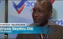 LA PRESSE EN DEUIL : Une voix majeure de l’Afrique et du Sénégal s’est tue en Amérique