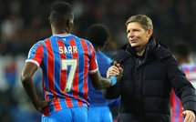 GLASNER RASSURE SUR LA PRESENCE D’ISMAÏLA SARR A LA CAN « Je m’attends à ce qu’il y aille »