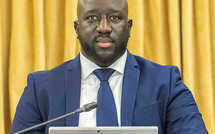 LA JUSTICE CORRIGE LES ERREMENTS D’ALIOUNE SALL : Les patrons de presse applaudissent et s’interrogent sur la légalité du déblocage de fonds publics au profit du Cored, de la Commission nationale de la carte de presse et de la Maison de la presse