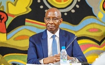 POUR PROTESTER CONTRE LES «CHOIX DESTRUCTEURS» DU PARTI AU POUVOIR: Le Fdr veut en finir avec le régime «malfaisant» de Pastef