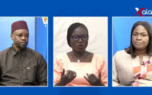 POUVOIR D’ACHAT, ÉNERGIE, RÉFORMES : Sonko fait le point sur les acquis du gouvernement en conseil des ministres