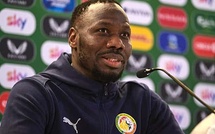 CAN MAROC 2025 : Pape Thiaw annonce ce samedi une liste étoffée de 28 Lions pour le grand rendez‑vous continental