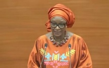 EXAMEN DU PROJET DE BUDGET DU MINISTERE DE LA JUSTICE : Forte plaidoirie de la majorité pour les martyrs et la réforme de la justice, opposition et non-inscrits dénoncent les dysfonctionnements de la justice sous le nouveau régime