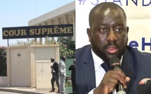 FORMALITES D’ENREGISTREMENT ET MISE EN PLACE D’UNE COMMISSION DE PILOTAGE : La Cour suprême annule les arrêtés du Ministre Alioune Sall