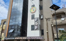 CAN 2025 La Fsf affine sa stratégie et lance la dernière offensive avant le départ pour Tanger