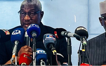 Appel à un Front syndical pour la protection sociale (Fsps)