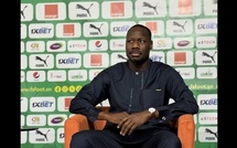 PAPE THIAW REPOND A SES DETRACTEURS : « Je ne suis pas un peureux...mes décisions je les prends seul »