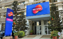 RÉFORMES SOUS TENSION À LA SENELEC : Le Sudeten sonne l’alerte et refuse le passage en force