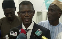 Pourquoi les Verts Écologistes soutiennent la ""Vision-2050""