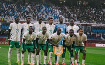 LE POINT SUR LES RISQUES DE SANCTION COTE SENEGAL : Tous les Lions aptes pour la demi-finales