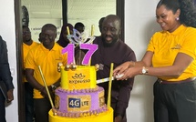 17 ANS D'ENGAGEMENT NUMERIQUE : Expresso à l’heure du bilan