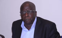 Me BABOUCAR CISSE DANS TOUS SES ÉTATS :  «Ils sont des frères siamois, l’un ne peut pas aller sans l’autre (...) L’injustice est là, il faut la combattre»