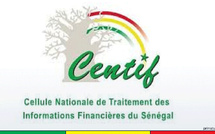 Birane Ndour auditionné aujourd’hui par le Doyen des juges sur un rapport de la Centif de 2023