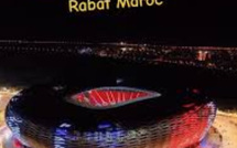 Une finale qui garantit déjà une récompense record