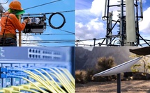 LOIN DE LA SILICON VALLEY, PROCHE DES REALITES : A Dakar, l’intelligence artificielle fait son chemin