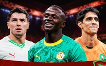 CAN 2025 : Le XI type de la Caf, vitrine d’un tournoi d’exception
