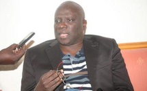 RECOMPENSE DES LIONS APRES LA CAN 2025 : L’architecte Ousseynou Faye propose la construction d’un village des Jambaars avec une stèle de joueur devant chaque villa