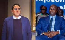 SUITE ET PAS FIN DE LA FINALE CAN 2025 : Abdoulaye Fall accuse le Maroc, la riposte juridique ne se fait pas attendre