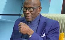 Les anciens présidents de groupe parlemntaire chez Doudou Wade aujourd’hui