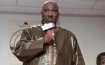 Levée de l’Immunité de Farba Ngom : Le Comité de résistance populaire veut s’ériger en bouclier