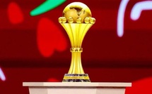 TOURNEE DELLO NJUKKEL : Le trophée de la Can part à la rencontre du peuple sénégalais du mardi 3 au vendredi 13 février