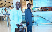 DEUXIÈME CHAMBRE ADMINISTRATIVE DE LA COUR SUPRÊME DE DAKAR : Mansour Faye malmène l’Etat du Sénégal