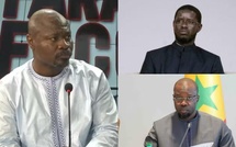 SOUTIEN DE LA CANDIDATURE DU PRÉSIDENT MACKY SALL AU POSTE DE SECRETAIRE GENERAL DE L’ONU : Guy Marius Sagna met en garde le Président Diomaye, Bentalib Sow parle de spéculation inutile et rassure