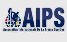 Journalisme sportif : l’investigation comme devoir de salubrité publique