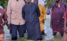 Pape Djibril Fall traite le Pm d’incapable